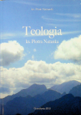 Teologia  ks Piotra Natanka