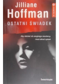 Ostatni świadek