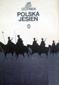 Polska jesień