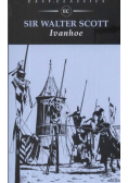 Ivanhoe
