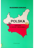 Polska podczas II Wojny Światowej