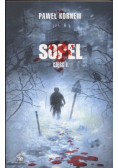 Sopel  2