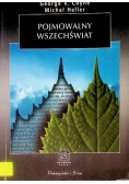 Pojmowalny wszechświat