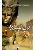 Namiętność