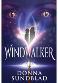 Windwalker