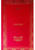Contes