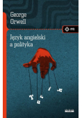 Język angielski a polityka