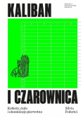 Kaliban i czarownica