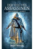 Der Weg des Assassinen
