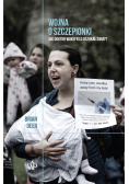 Wojna o szczepionki