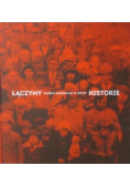 Łączymy historie