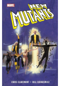 New Mutants