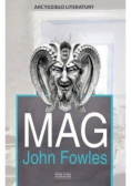 Mag
