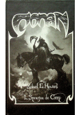 Conan