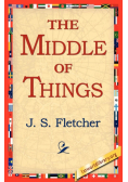 The Middle of Things