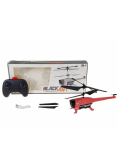 Helikopter R/C