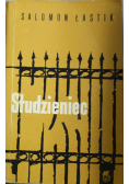 Studzieniec