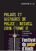Polars et histoires de police