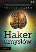Haker umysłów