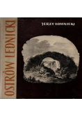 Ostrów Lednicki