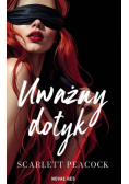 Uważny dotyk
