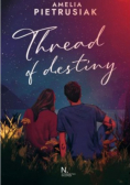 Threads of Destiny