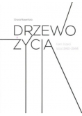 Drzewo życia Tom 3 lata 1942-1944