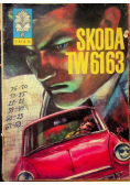 Skoda TW 6163