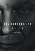 Transatlantyk 2010