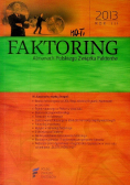 Faktoring