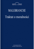 Traktat o moralności