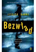 Bezwład
