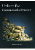 Na ramionach olbrzymów