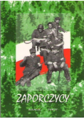 Zaporczycy Relacje Tom IV