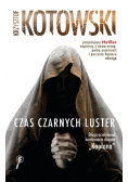 Czas Czarnych Luster