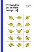 Przewodnik po analizie muzycznej