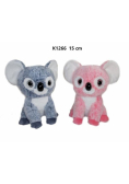 Koala 15cm MIX