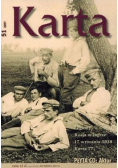 Karta Nr 51