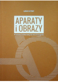 Aparaty i obrazy