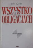 Wszystko o obligacjach