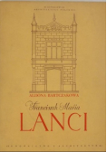 Franciszek Maria Lanci