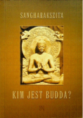 Kim jest Budda