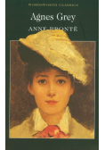 Agnes Grey