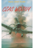 Czas wojny