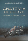Anatomia depresji