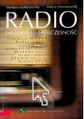 Radio Historia i współczesność