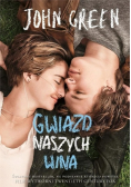 Gwiazd naszych wina