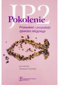 Pokolenie JP2