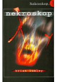 Nekroskop 1