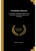 Cerebellar Abscess